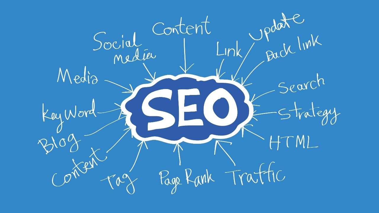 Best SEO Group Buy Service