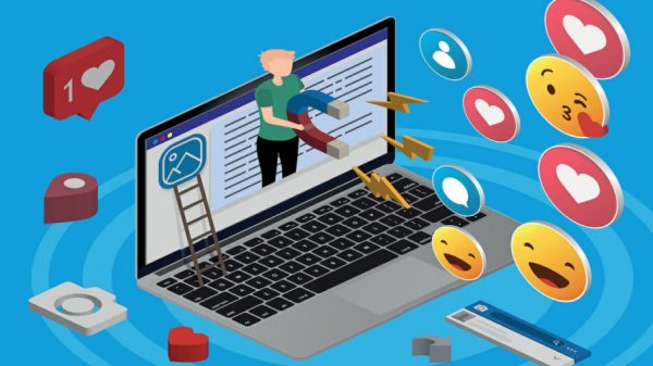 Social-Media-For-Business