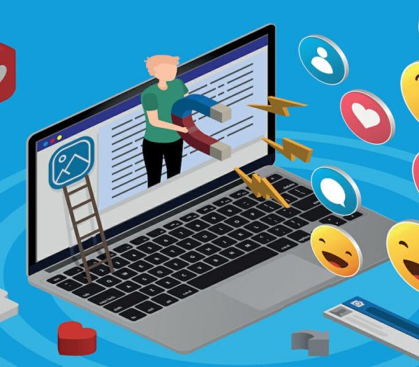 Social-Media-For-Business