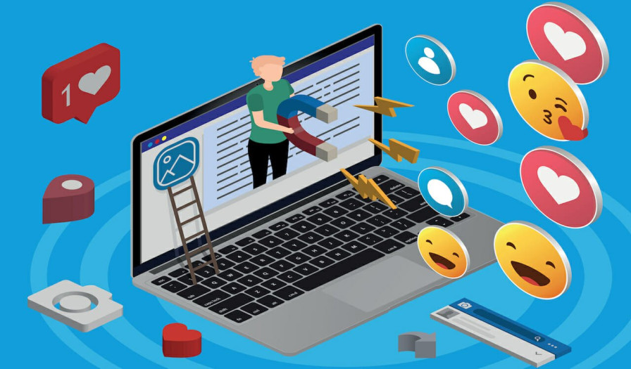 Social-Media-For-Business