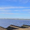 Solar Energy