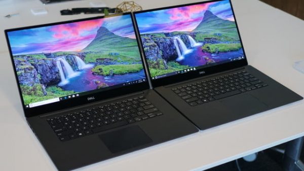 4K Laptops PC
