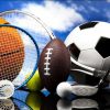 Free Sports Streaming Websites