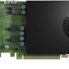 Graphics Cards For System