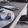 Bass Earbuds