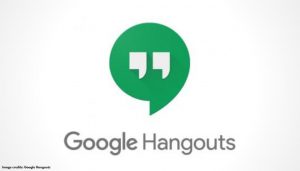Video Conferencing Apps