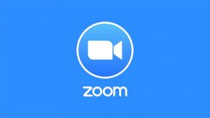 Video Conferencing Apps