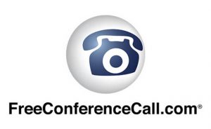 Video Conferencing Apps