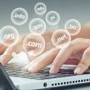 dynamic DNS Service Provider