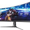 Best UltraWide Gaming Monitor