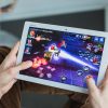 Offline Games For Android Users