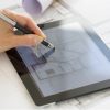 Stylus Pen For iPad and Android