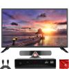 high quality digital converter box