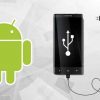 Simple Tricks to Resolve USB OTG Problem