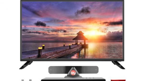 high quality digital converter box
