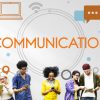 communication apps