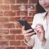 TECHNOLOGY SOLUTIONS