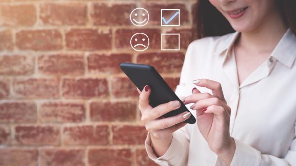 TECHNOLOGY SOLUTIONS