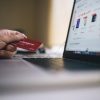 Types of E-commerce Fraud