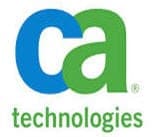 Best Test Data Management Tools In 2023 - Top 10