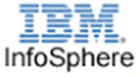 Best Test Data Management Tools In 2023 - Top 10