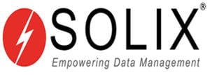 Best Test Data Management Tools In 2023 - Top 10