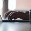 Performance Review Software