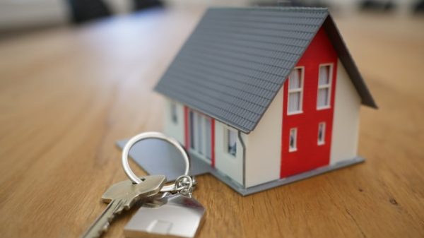 Best Real Estate Sites