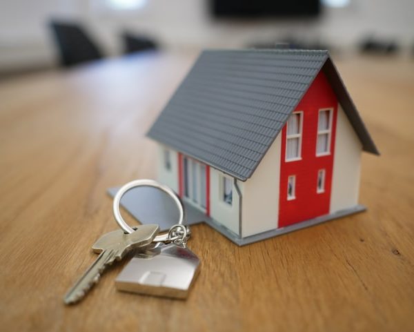 Best Real Estate Sites