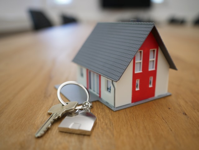 Best Real Estate Sites