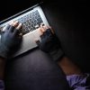 Best Spy Tools For Spying