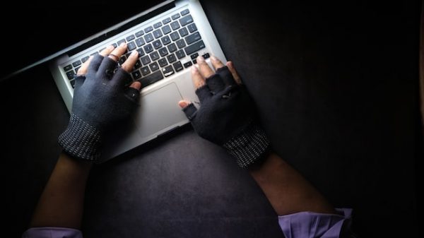 Best Spy Tools For Spying