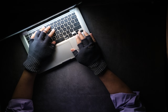 Best Spy Tools For Spying