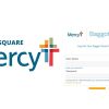 Smart Square Mercy Login