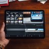 Video Editor Apps