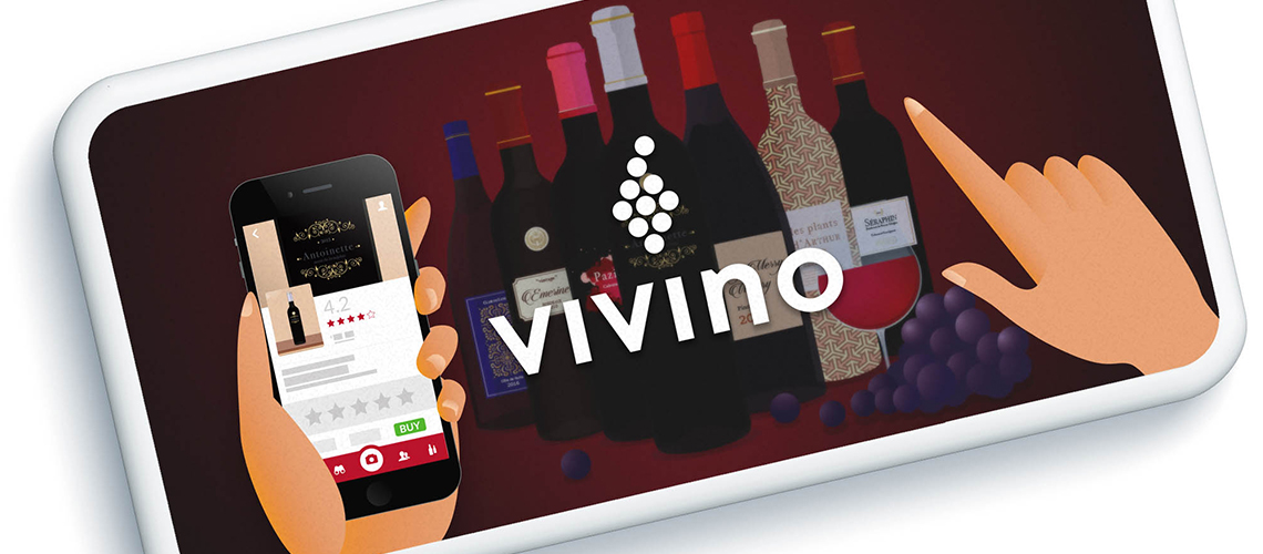Vivino