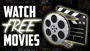 Watch Movies Online Free