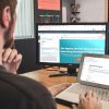 Web Design Agency