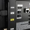 What Is HDMI ARC
