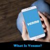 What Is Venmo