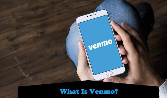 What Is Venmo