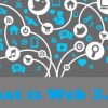 What is Web 3.0