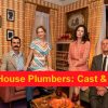 White House Plumbers