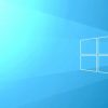 window 10 product key