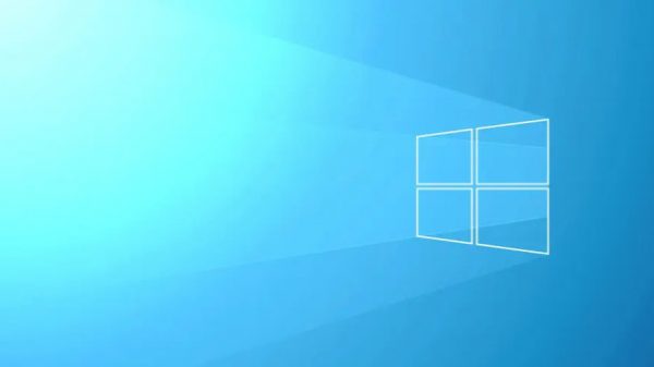 window 10 product key