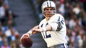 World Football League (WFL)