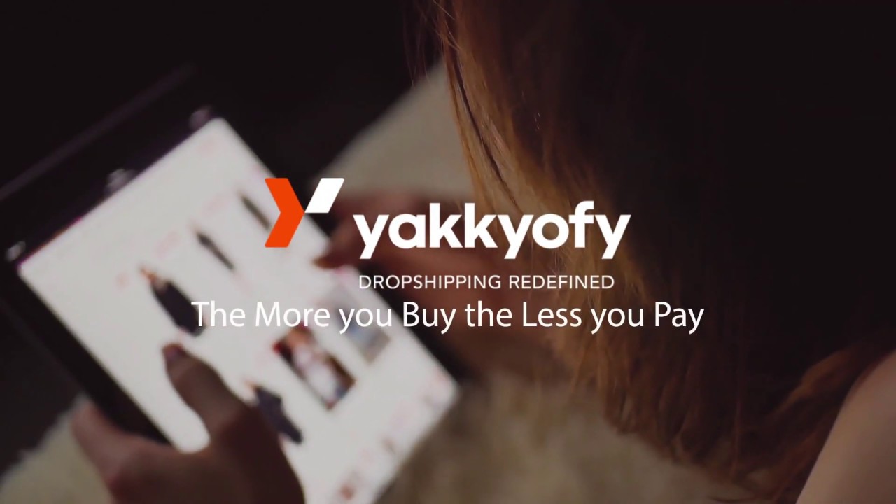 Yakkyofy