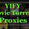 YIFY