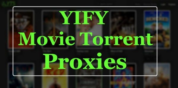 YIFY