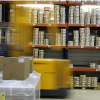 Fulfillment By Amazon